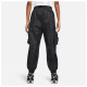 Nike Ανδρικό παντελόνι Tech Lined Woven Pants